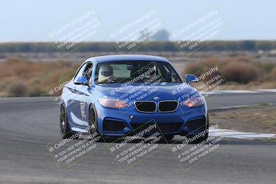 media/Nov-02-2025-Lotus Club of SoCal (Sun) [[dc384ab7f7]]/Novice Group/Sunrise/